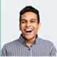 Vikram Iyer